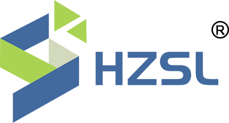 杭州雙龍,雙龍,雙關節器械,腹腔鏡器械,心胸外科器械,肺癌手術器械,杭州雙龍醫療器械有限公司,心胸外科,手術器械,外科手術器械,心外科手術器械